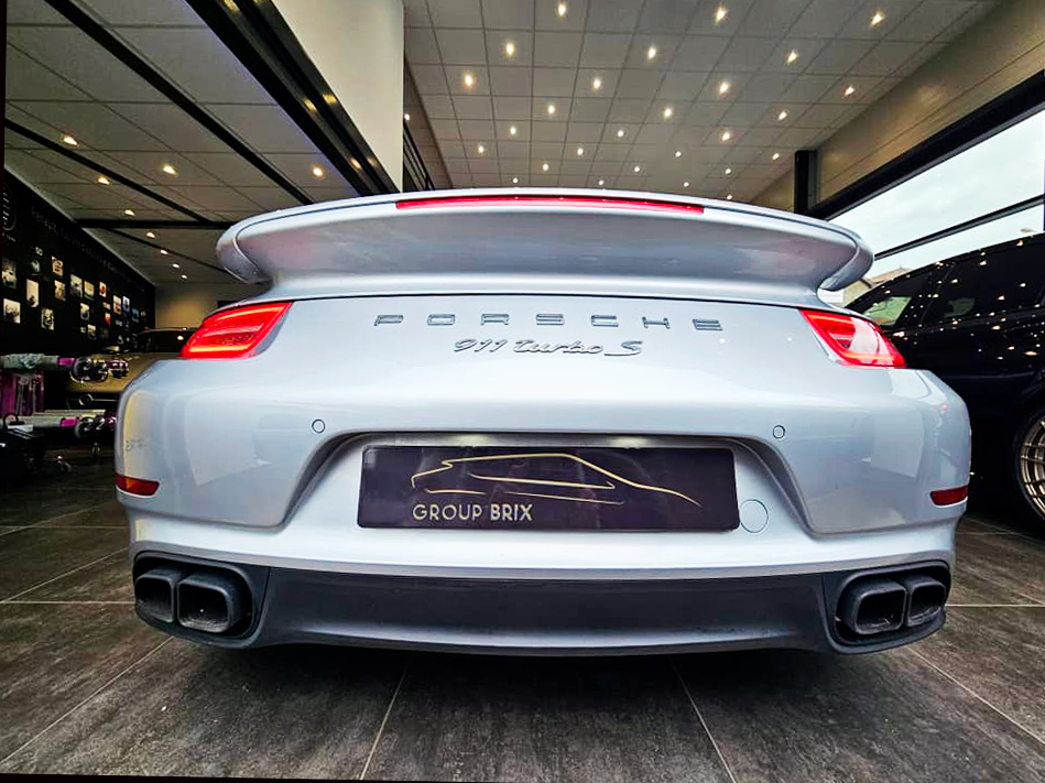 Gestion administrative & Carte grise